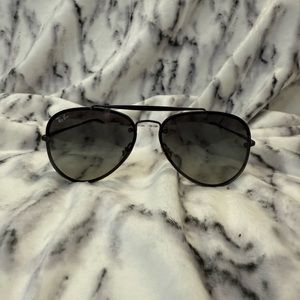 Ray-Ban Aviators